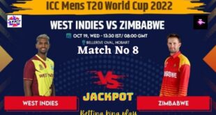 WI-vs-ZIM-ICC-T20-World-Cup-2022-8th-Match-Prediction-West-Indies-vs-Zimbabwe-icct20worldcup2022