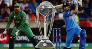 Watch-the-PTV-Sports-Live-stream-of-the-Pak-vs-India-ICC-Cricket-Match