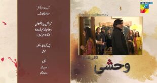 Wehshi-Episode-29-Teaser-komalmeer-nadiakhan-khushhalkhan-29th-November-2022-humtv