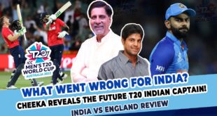 What-went-wrong-for-India-Cheeka-Reveals-the-Future-T20-Indian-Captain-NZ-vs-PAK-IND-vs-ENG