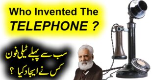 Who-Invented-The-Telephone-First-The-Invention-Of-Telephone-The-History-Of-Telephone