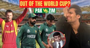 Why-Did-Pakistan-LOSE-Again-PAK-vs-ZIM-T20-World-Cup-2022