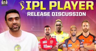 Will-CSK-go-all-out-to-buy-Sam-Curran-IPL-Player-Release-Discussion-Mini-Auction-R-Ashwin