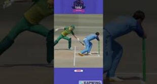 Ye-Out-tha-ya-Not-Out-ICC-T20-World-Cup-2022-shorts-short-shortvideo