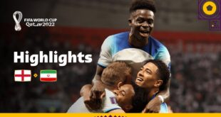 Young-Lions-shine-in-opener-England-v-Iran-highlights-FIFA-World-Cup-Qatar-2022