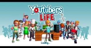 Youtuber39s-Life-Gameplay-17