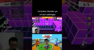 apa-itu-blunder-ini-settingan-stumbleguys-gaming-trending