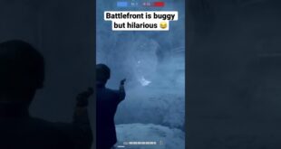 battlefront-bugs-are-its-best-feature-shorts-funnyvideo-gaming-trending-battlefront2