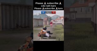 bgmi-pubg-pubgmobile-shorts-short-youtubeshorts-ytshorts-gaming-trending-viral-new-m24