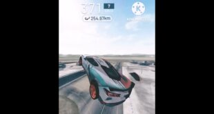 car-stunt-game-trending-short-gaming-trending-short-trending-gaming-short-trending-gaming