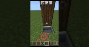 chair-in-mcpeshorts-viral-shortvideo-viralvideo-gaming-trending-trend-trendingshorts-mcpe