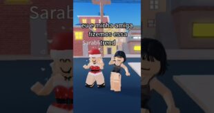 eu-e-minha-amiga-fizemos-essa-trend-gaming-shorts-roblox-trending