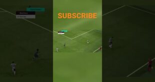 gaming-trending-viral-shorts-india-football-messi-ronaldo-gameplay-games-respect-new