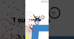 happy-wheels-shorts-gaming-trending-comedy-like-happywheels-youtubeshorts-india