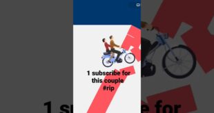 happy-wheels-shorts-gaming-trending-comedy-like-happywheels-youtubeshorts-india-viewsviral