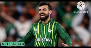 icc-t20-world-cup-Pakistan-England-ka-match-2022