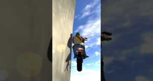 indian-bike-driving3d-game-shorts-gaming-trending-viralshorts-viral-youtubeshorts