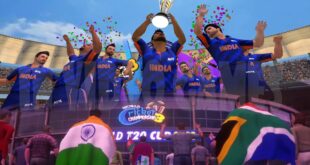 is-WCC-3-Best-game-to-play-WORLD-CUP-2022-Amazing-Match-intro-World-Cricket-Championship-3