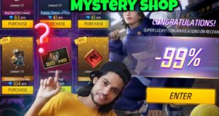 mystery-shop-free-fire-new-event-Garena-Free-Fire