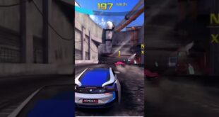 new-bmw-crase-car-shorts-viral-video-shortsvideo-challenge-gaming-trending-asphalt9legends