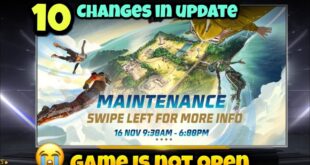 new-update-in-free-fire-game-is-not-opening-ob37-update-full-details