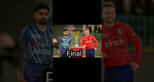 pak-vs-eng-final-2022-icc-t20-world-cup-2022-tiger-cricket