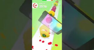 perfect-Slice-game-shorts-gaming-trending-viral-viralvideo-viralshorts-short-game5