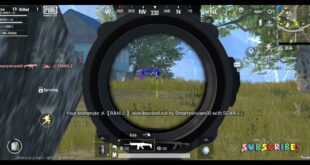 pubg-mobile-lite-aim-assist-scam