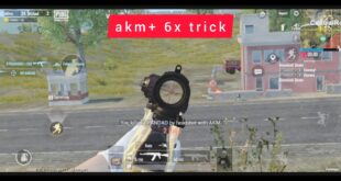 pubg-mobile-lite-akm6x-scope-glitch-akm-6x-shortstatuspubglite