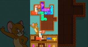 puzzle-cats-short-gaming-trending