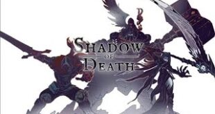 shadow-of-death-offline-games-with-new-mod-amazing