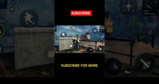 shorts-youtubeshorts-shortsvideo-freefire-gaming-trending-viral-headshot-sasgamingplus