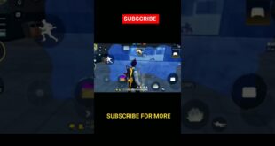 shorts-youtubeshorts-shortsvideo-freefire-gaming-trending-viral-headshotsgameplay-pagalm10