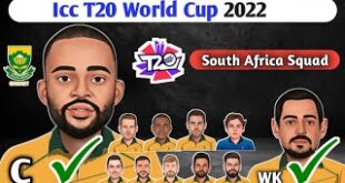 t20-world-cup-2022-South-Africa-Squad-icc-t20-world-cup-2022-t20-world-cup-2022-Africa-Team