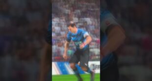 zidane-shorts-gaming-trending-tiktok-new-football-ps4-viral-art-youtubeshorts-how-messi