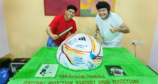 100-KG-FOOTBALL-CAKE-Yummy-Chocolate-Cake-Football-Addiction-Against-Drug-Addiction