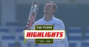 1st-Test-Day-1-Highlights-England-Tour-of-Pakistan-1st-December-2022