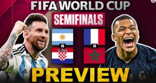 2022-FIFA-World-Cup-Semifinals-FULL-PREVIEW-PICKS-amp-PREDICTIONS-CBS-Sports-HQ