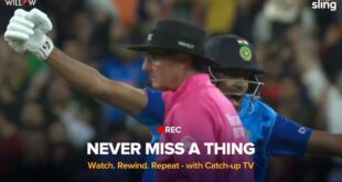 2022-ICC-T20-World-Cup-on-Sling-TV