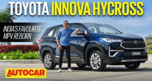 2022-Toyota-Innova-Hycross-review-Indias-favourite-MPV-reborn-First-Drive-Autocar-India