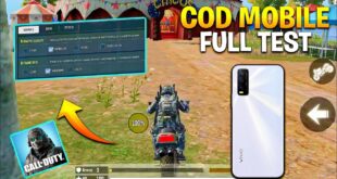 4GB-Ram-COD-MOBILE-Full-Test-Attractions-Gamer