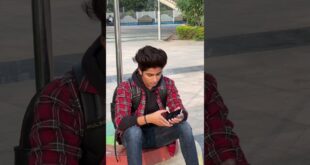 72fe6d60d6a4f02e04211dadf4c3c4d0
