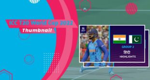 @ICC-T20-World-Cup-2022-Thumbnail-Tutorial-Cricket-Thumbnail