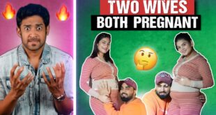 ARMAAN-MALIK-BOTH-WIVES-PREGNANT-REELS-ROAST