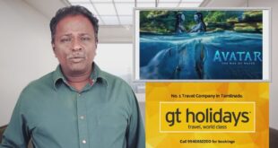 AVATAR-The-Way-of-Water-Review-James-Cameron-Tamil-Talkies