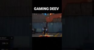 Adam-power-.....freefire-viral-gaming-trending-short-fffunnymeme-ffshorts-shorts