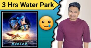 An-Angry-Reply-To-James-Cameron-Avatar-2-Movie-REVIEW