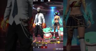 Anh-co-nguoi-yeu-chuaa-freefire-garenafreefire-gaming-trending-freefireshorts-shorts-trend