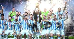 Argentina-and-Lionel-Messi-are-crowned-World-Cup-champions