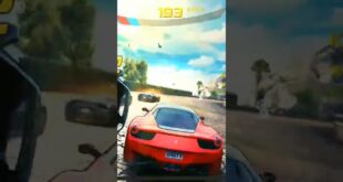 Asphalt-8-racing-shorts-viral-game-gaming-trending-asphalt8